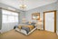 240 Queens Road, Panmure, Auckland - Carousel 17
