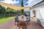 96 Ranui Crescent, Khandallah, Wellington - Carousel 14