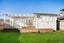 59 Ash Street, Avondale, Auckland - Carousel 18