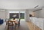 109 Cobham Drive, Hamilton East, Hamilton - Carousel 5