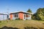 53 Tutaenui Road, Marton - Carousel 26