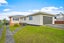 35 Eastglen Road, Glen Eden, Auckland - Carousel 1