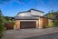 222 Schnapper Rock Road, Schnapper Rock, Auckland - Carousel 5