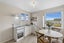 1/15 Hardy Street, New Brighton, Christchurch - Carousel 7
