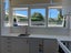 26A Quadrant Road, Onehunga, Auckland - Carousel 3