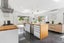 2/3 Flavia Place, Lynfield, Auckland - Carousel 4