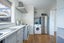 5 Fergusson Street, Stoke, Nelson - Carousel 12