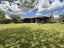 25 Clearwater Place, Mayfield, Blenheim - Carousel 1