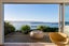 39B Bengal Street, Khandallah, Wellington, Wellington - Carousel 3