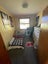 3 Glover Street, Leamington, Cambridge - Carousel 14