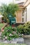 36 Baverstock Road, Flat Bush, Auckland - Carousel 37
