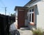 10 MacAulay Street, Addington, Christchurch - Carousel 8
