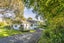 10 Campion Road, Waikanae Beach, Waikanae - Carousel 1