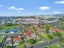 1/44 Puhinui Road, Manukau, Auckland - Carousel 25