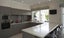 575 River Road, Fairfield, Hamilton - Carousel 5