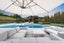 521 Coatesville-Riverhead Highway, Coatesville, Auckland - Carousel 12