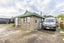 154 Venus Street, Strathern, Invercargill - Carousel 14