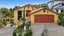 9 Zeehaen Place, Britannia Heights, Nelson - Carousel 20
