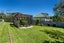 3 Gala Place, Henderson, Auckland - Carousel 16
