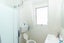 1 Pascal Street, Palmerston North, Palmerston North - Carousel 11