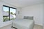4/197 Innes Road, St Albans, Christchurch - Carousel 7
