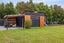 9 John Leith Place, Leithfield, Amberley - Carousel 25