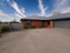 14 Manse Street, Hampstead, Ashburton - Carousel 18
