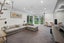 247 Burtt Road, Drury - Carousel 3