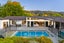201 Oakwood Lane, Witherlea, Blenheim - Carousel 25