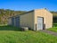333 Paerata Ridge Road, Waiotahe, Opotiki - Carousel 24