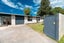 1 Awanui Place, Welcome Bay, Tauranga - Carousel 1