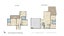 84A Tiraumea Drive, Pakuranga, Auckland - Carousel 6