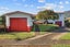 136A Stanley Avenue, Te Aroha, Te Aroha - Carousel 1
