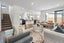 19 Nils Andersen Road, Whenuapai, Auckland - Carousel 9