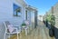 331A Flaxmere Avenue, Flaxmere, Hastings - Carousel 12