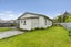 8 Delhi Avenue, Aramoho, Whanganui - Carousel 17
