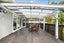 22 Ivy Place, Birkdale, Auckland - Carousel 14