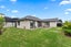 22 Jonah Lomu Drive, Paerata, Pukekohe - Carousel 2