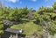 25 Tai Paku Paku Road, Karaka Bays, Wellington - Carousel 12