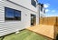 0 Great South Road, Pokeno - Carousel 7