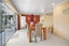 29 Wymer Terrace, Chartwell, Hamilton - Carousel 7