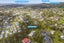 149K Glengarry Road, Glen Eden, Waitakere City, Auckland - Carousel 43