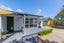 15 Watson Drive, Paraparaumu Beach, Paraparaumu - Carousel 2