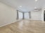 2/626 Manukau Road, Epsom, Auckland City, Auckland - Carousel 8