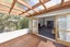 48 Victors Road, Hoon Hay, Christchurch - Carousel 14