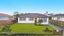 9 Michelle Place, Mangere, Auckland - Carousel 18