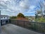 25 Montclair Rise, Browns Bay, North Shore City, Auckland - Carousel 13