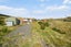 270 Ohariu Valley Road, Ohariu, Wellington - Carousel 10
