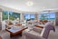 2/18 Ngahere Views, Orewa, Orewa - Carousel 18