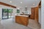 18 Augusta Place, Kamo, Whangarei, Northland - Carousel 8